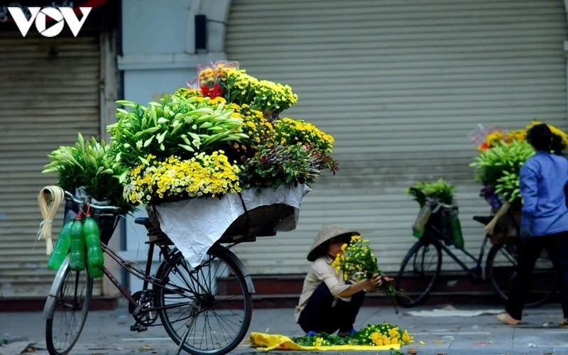 hanoi ranks 8th among world s most colourful cities justcover picture 1