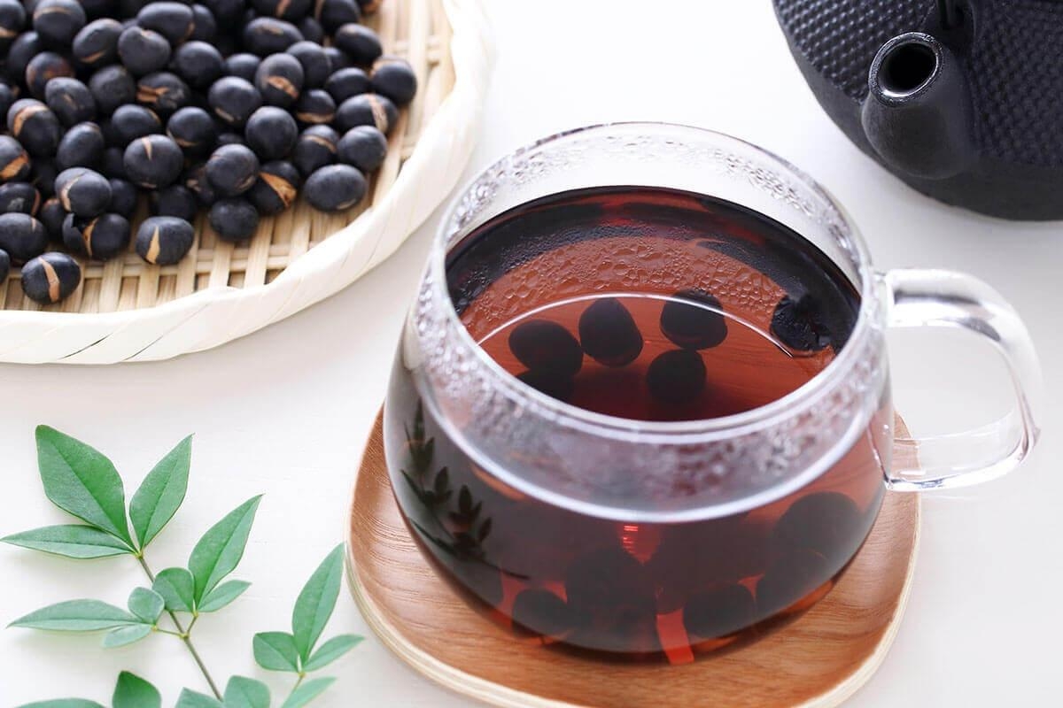 loai nuoc duong gan, uong vao bo tu trong ra ngoai hinh anh 1