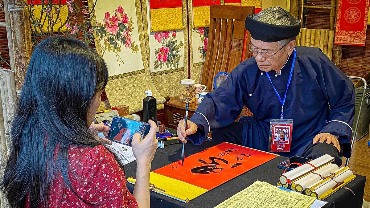 he gia tri viet nam la ban tinh than cho phat trien trong boi canh toan cau hoa hinh anh 3