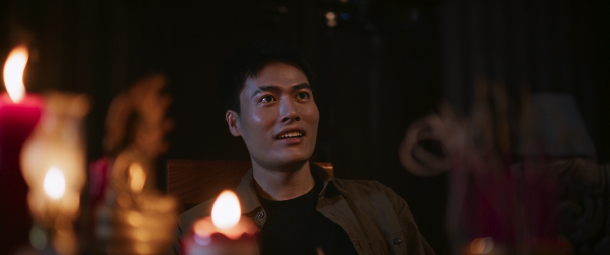  heo nam mong tung trailer khi noi so dan gian soi chieu ban nang con nguoi hinh anh 4