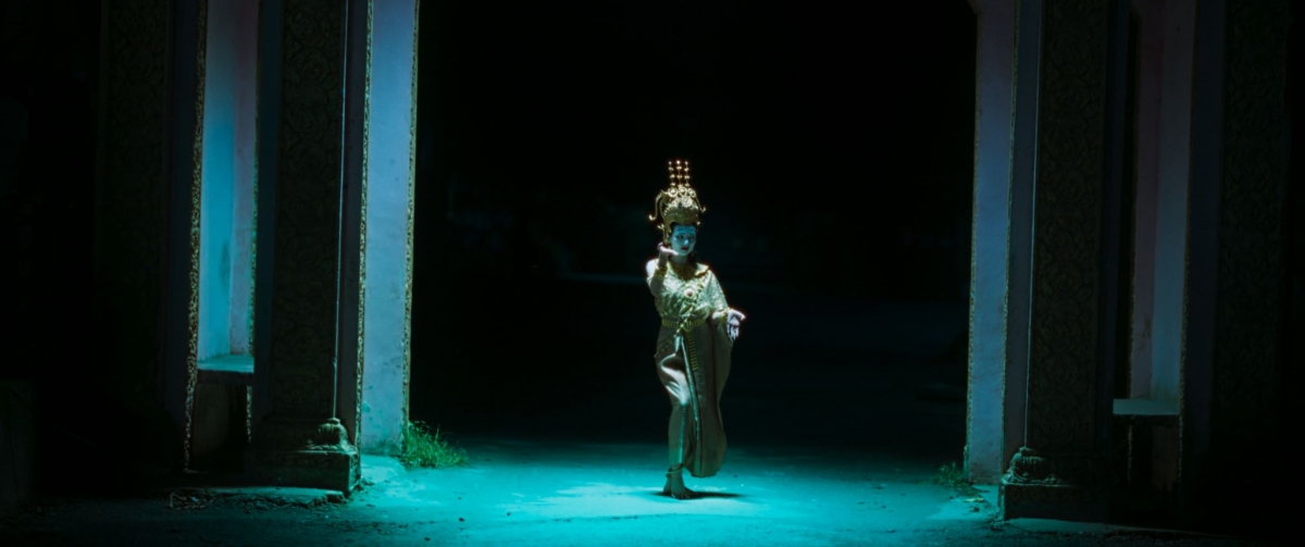  heo nam mong tung trailer khi noi so dan gian soi chieu ban nang con nguoi hinh anh 2