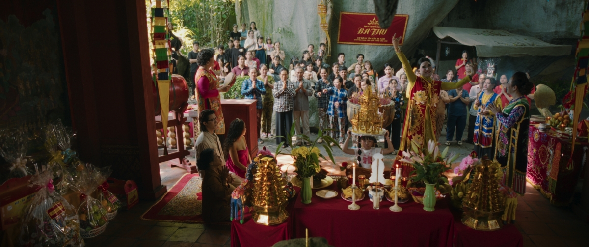  heo nam mong tung trailer khi noi so dan gian soi chieu ban nang con nguoi hinh anh 6