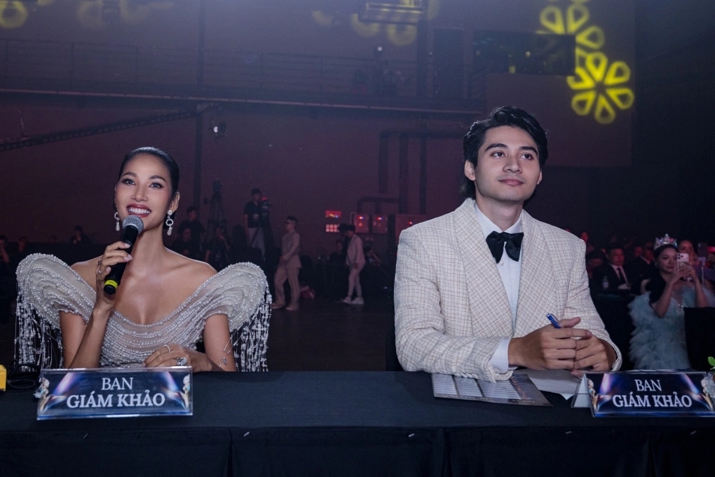 sao viet 26 4 quang minh ap luc khi lam bo o tuoi 66 hinh anh 6