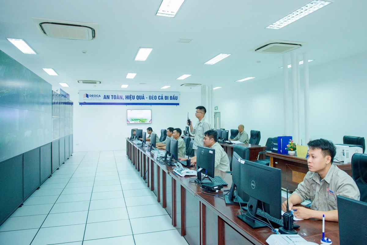 hhv dung truoc co hoi but pha, ky vong loi nhuan 766 ty dong hinh anh 4