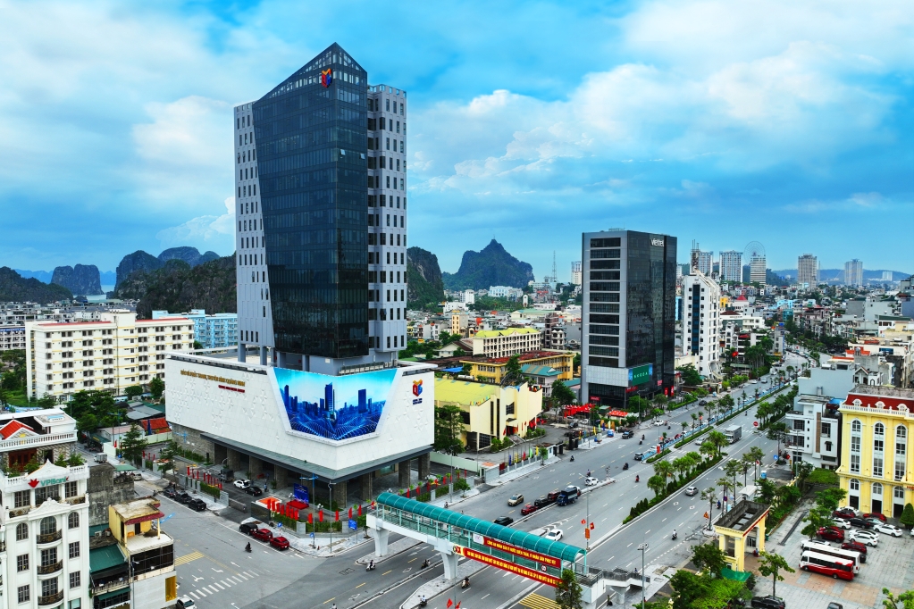 quang ninh hieu khach va rat chuyen nghiep khi phoi hop voi vov to chuc lien hoan phat thanh hinh anh 5