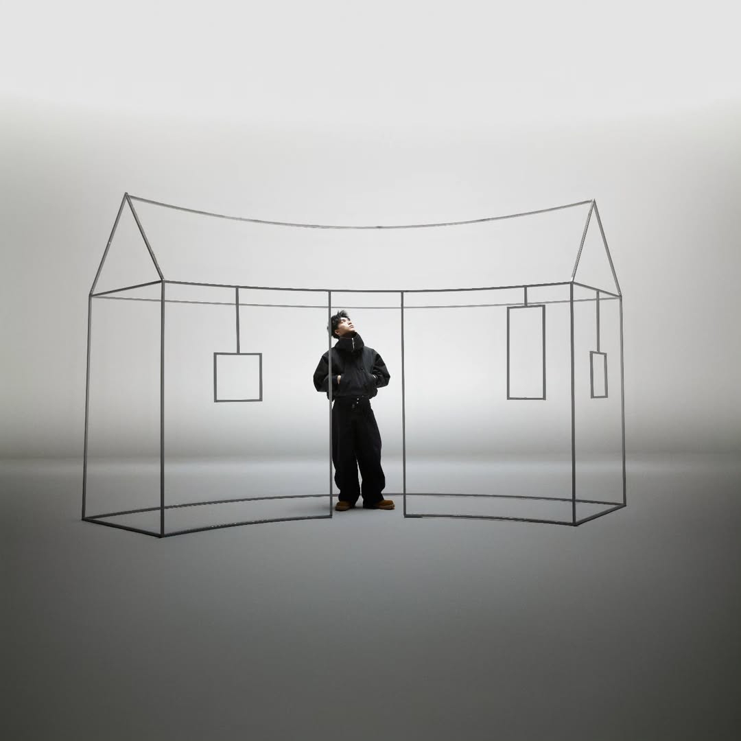 sao viet 17 4 cac anh tai nha tre xa anh nhi nho khien fan dung ngoi khong yen hinh anh 15