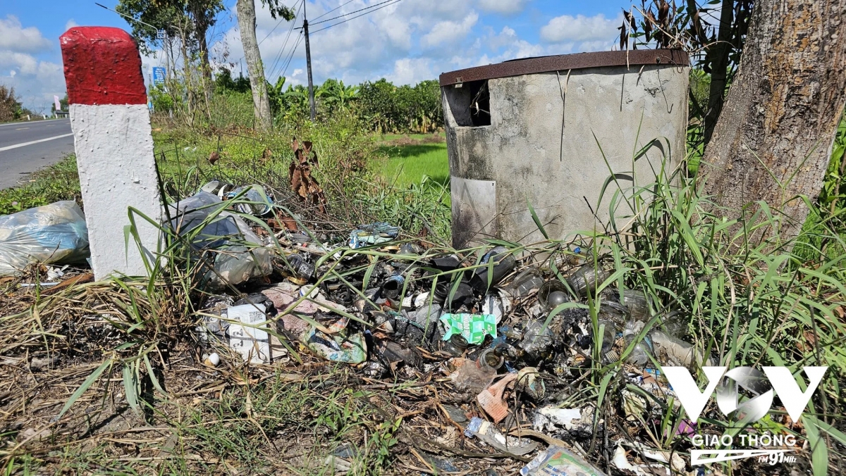 rui ro o nhiem tu bao bi thuoc bao ve thuc vat hinh anh 2