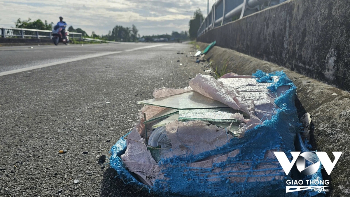 rui ro o nhiem tu bao bi thuoc bao ve thuc vat hinh anh 3