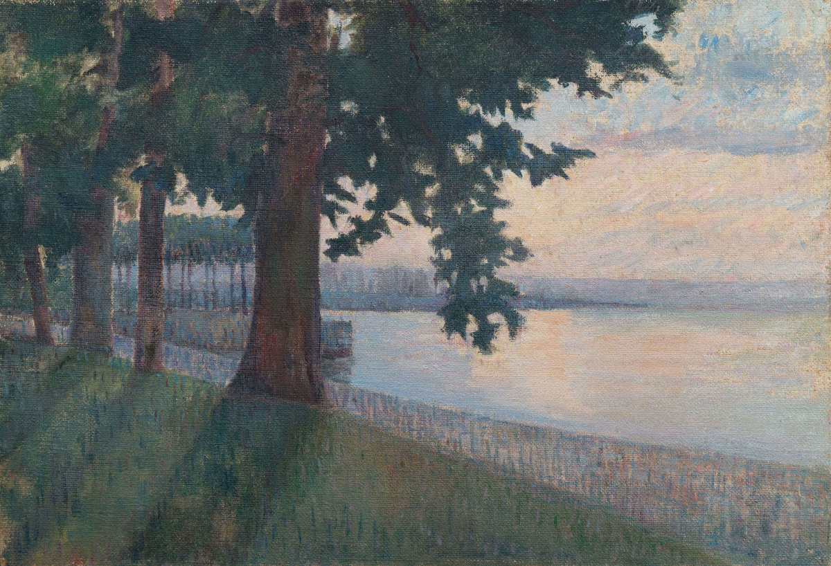 khi hoi hoa thay buoc chan tro ve cua vua ham nghi hinh anh 7