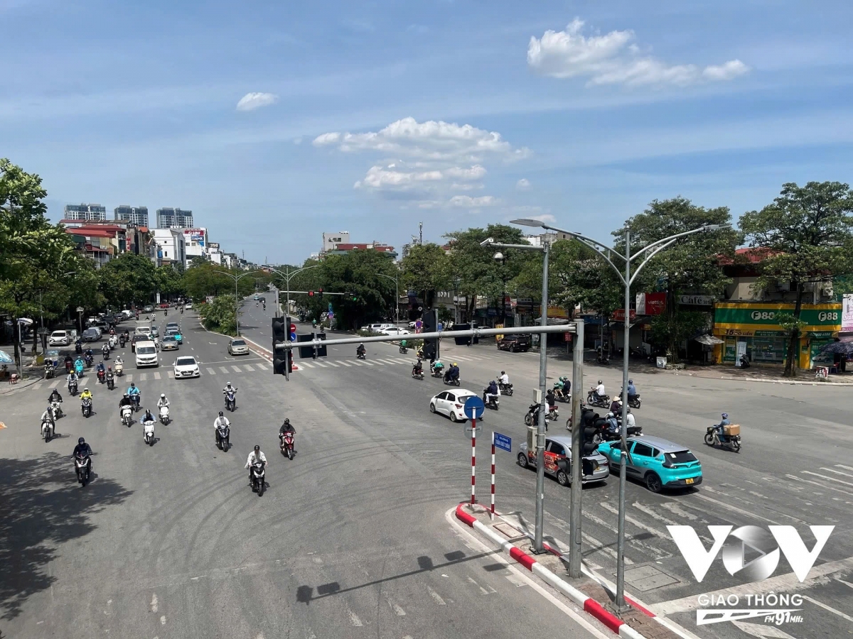 vung phat thai thap o ha noi Du nang hoa se no hinh anh 2