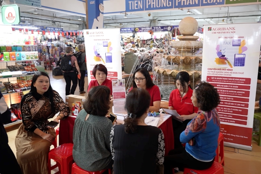 ke khai thue de dang chuyen doi doanh nghiep vung vang hinh anh 4