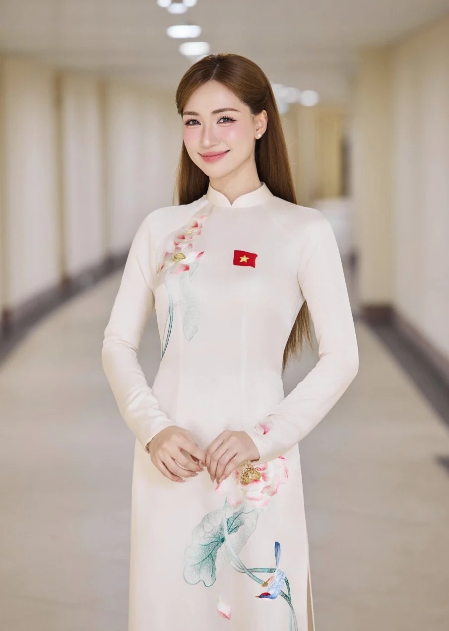 ha anh tuan, hoa minzy, phuong my chi do bo sao nhap ngu concert 2026 hinh anh 3