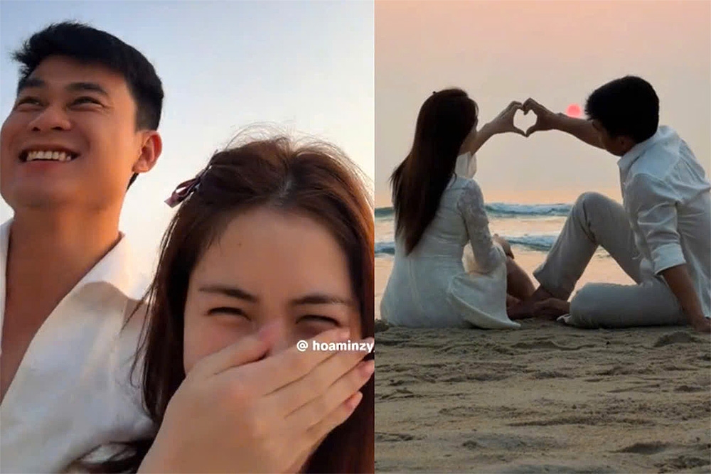 sao viet hom nay 24 4 quang minh u70 dang ky ket hon voi nguoi mau kem 37 tuoi hinh anh 4