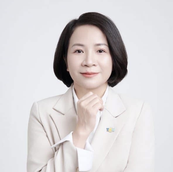 Doi moi cong tac tu tuong de noi di doi voi lam trong phong, chong tham nhung hinh anh 2