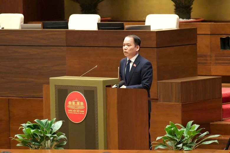 chu dong bao ve loi ich quoc gia trong tranh chap dau tu quoc te hinh anh 4