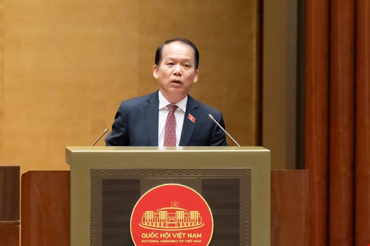 ho tro toi da khong qua 300 luong cho can bo xu ly tranh chap dau tu quoc te hinh anh 1