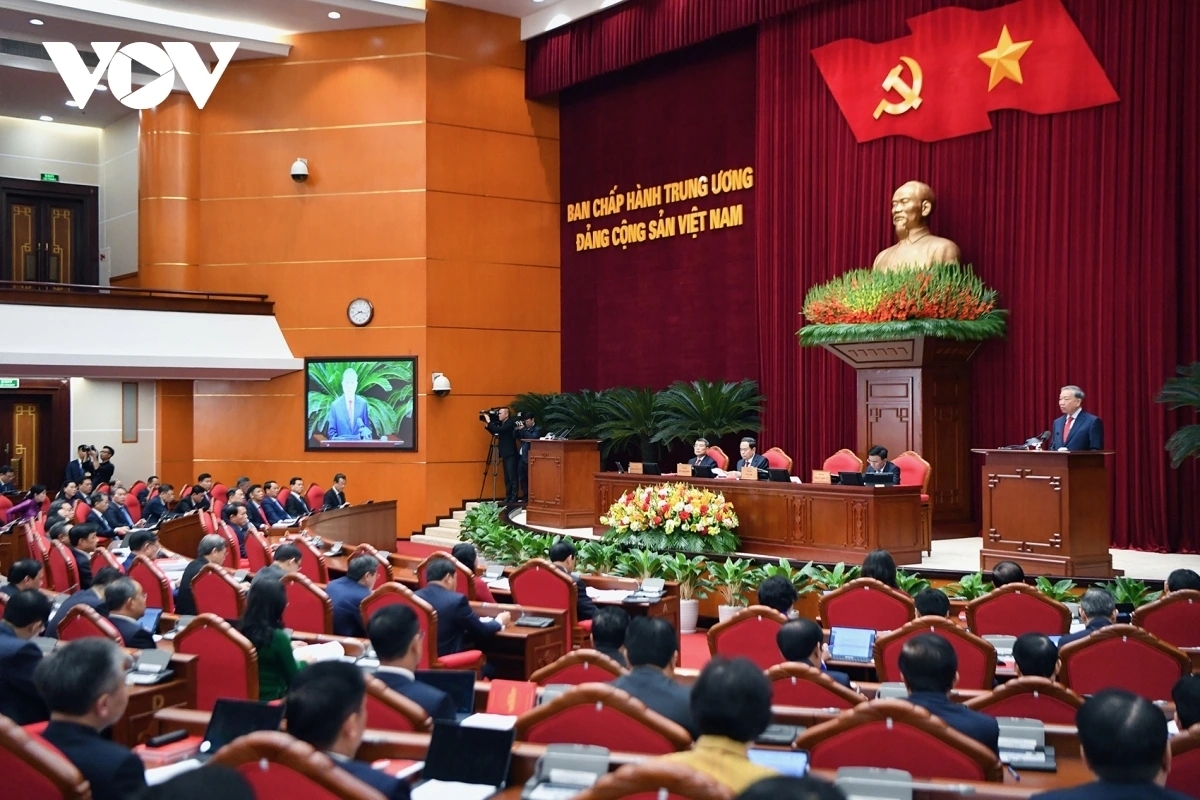  4 kien dinh - giu nguyen tac, mo duong cho doi moi hinh anh 1