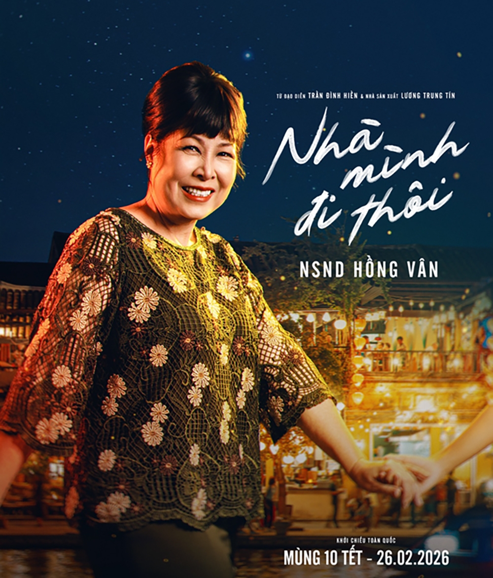 phim co nsnd hong van chi con 1 suat chieu, tong doanh thu dat hon 14 ty hinh anh 3