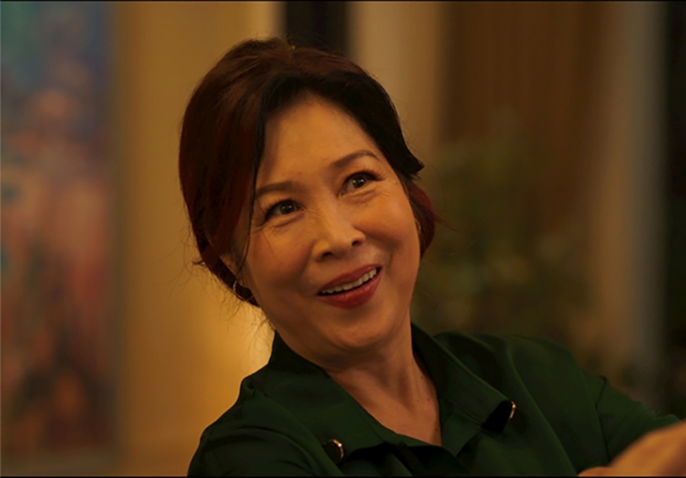 phim co nsnd hong van chi con 1 suat chieu, tong doanh thu dat hon 14 ty hinh anh 5