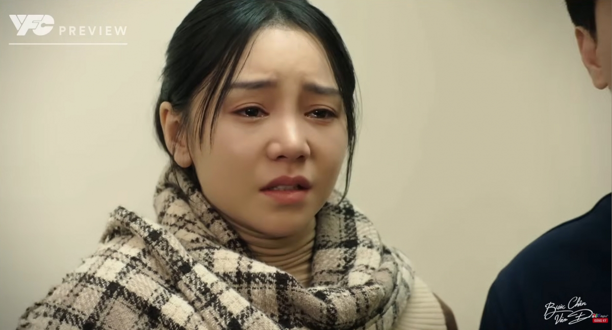  buoc chan vao doi tap 18 me quan quy xuong cau xin thuong buong tha con trai hinh anh 2