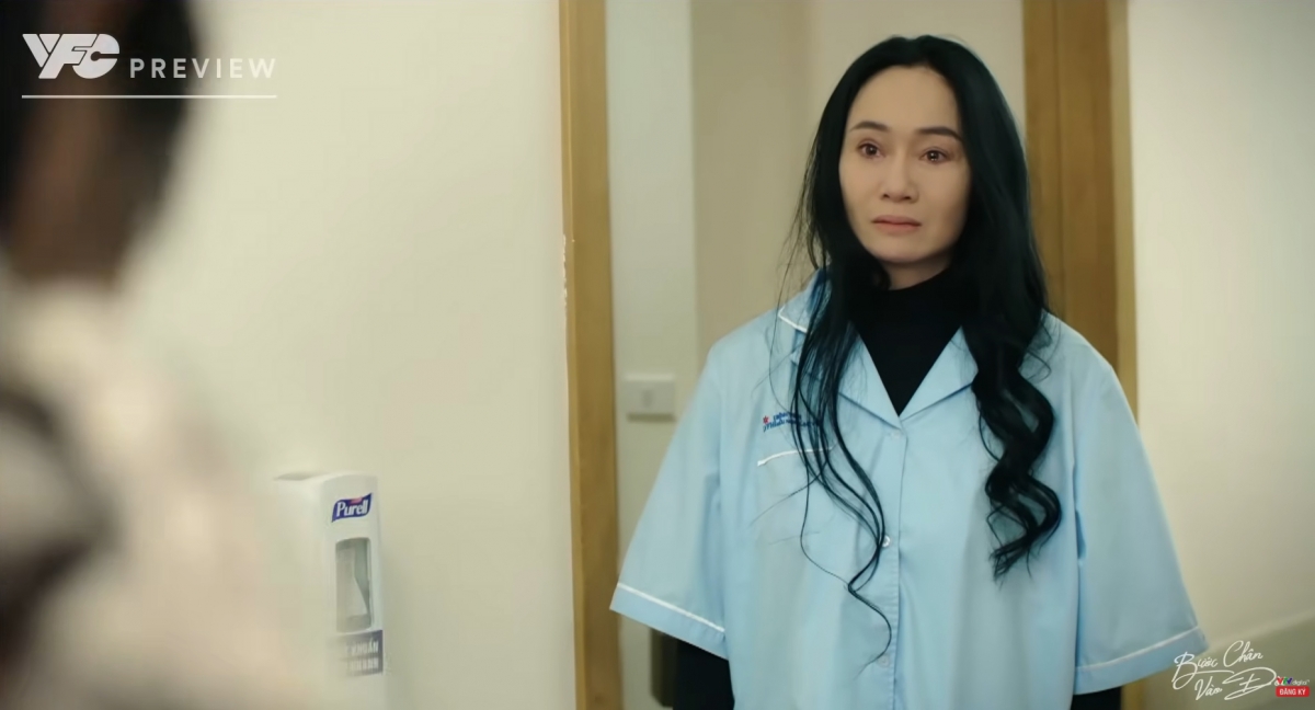  buoc chan vao doi tap 18 me quan quy xuong cau xin thuong buong tha con trai hinh anh 3