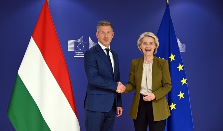 eu va hungary no luc khoi phuc quyen tiep can nguon tai tro cua khoi hinh anh 1