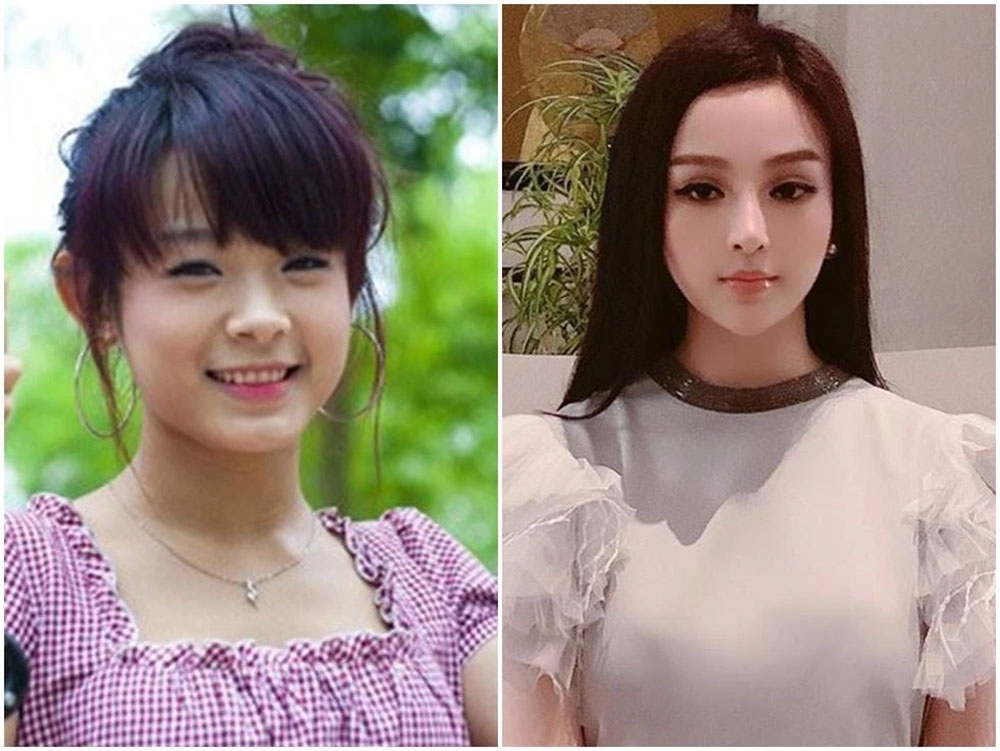 sao viet 5 4 phuong oanh thu hut cong dong mang bang status lac quan hinh anh 6