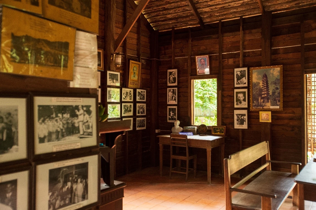 isan vien ngoc tiem an cua du lich thai lan hinh anh 3