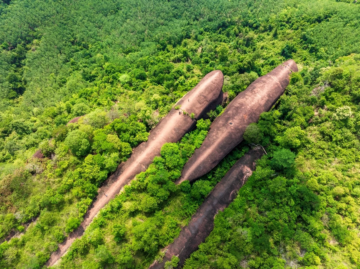 isan vien ngoc tiem an cua du lich thai lan hinh anh 2