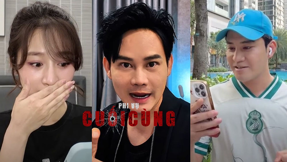  phi vu cuoi cung nhan diem danh gia 9.3 10 chinh thuc ra rap viet hinh anh 4