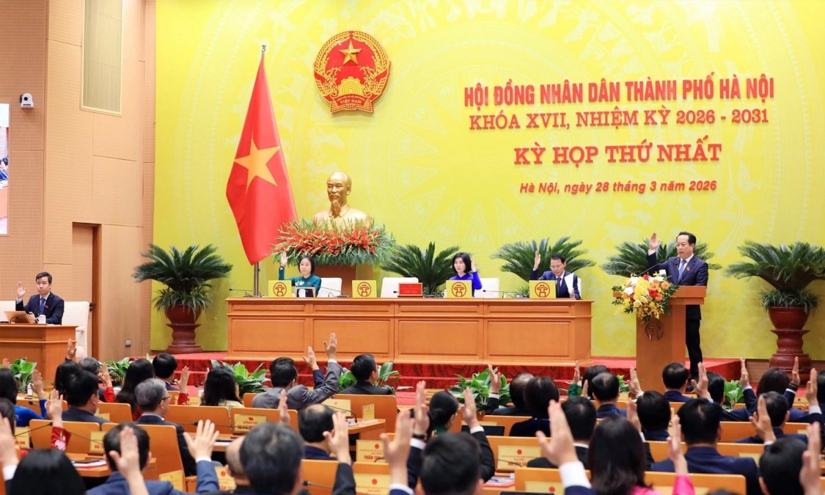 nhung chinh sach noi bat co hieu luc tu thang 4 2026 hinh anh 1