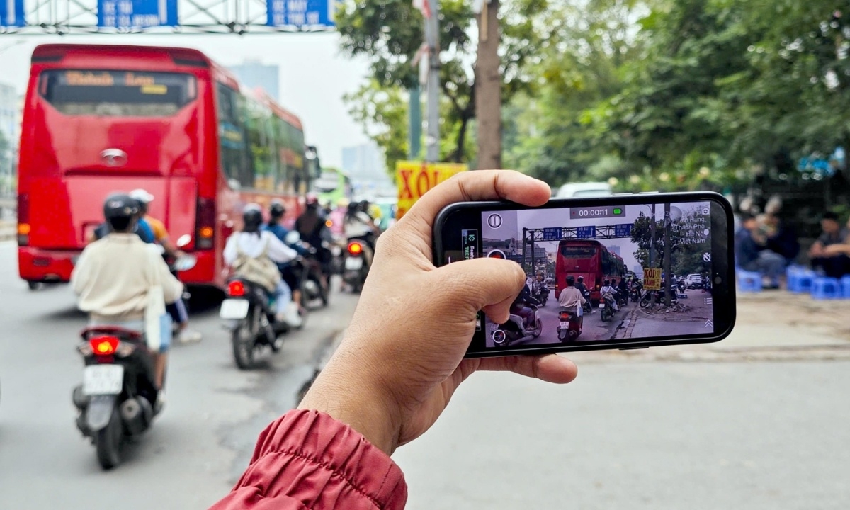 nhung chinh sach noi bat co hieu luc tu thang 4 2026 hinh anh 2