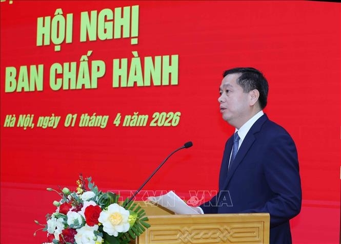 thuong truc ban bi thu tran cam tu gan kiem tra, giam sat voi kiem soat quyen luc hinh anh 1