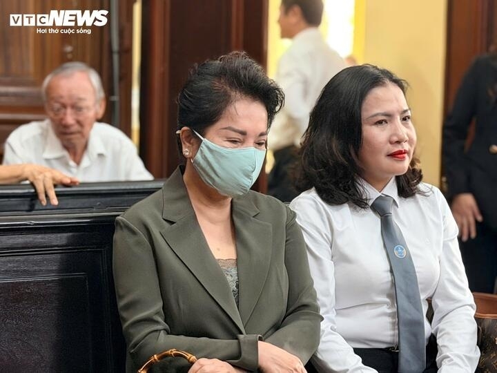 xet xu chu tich cong ty quoc cuong gia lai nguyen thi nhu loan hinh anh 1