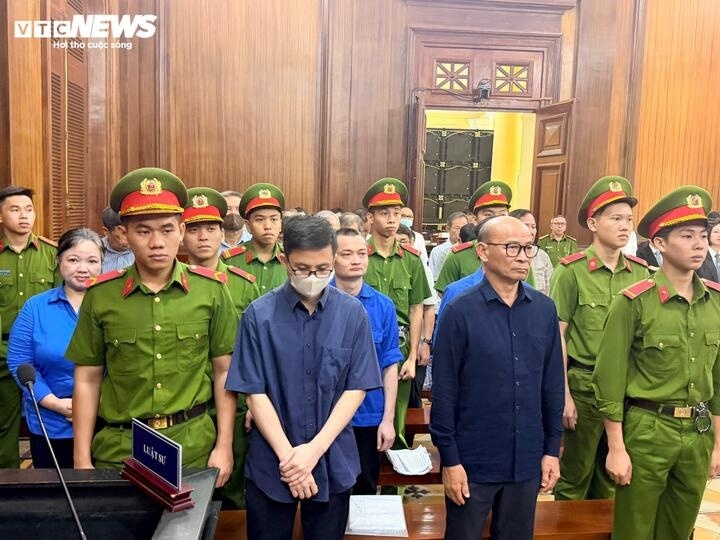 xet xu chu tich cong ty quoc cuong gia lai nguyen thi nhu loan hinh anh 2