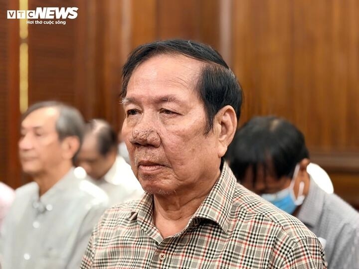 xet xu chu tich cong ty quoc cuong gia lai nguyen thi nhu loan hinh anh 3