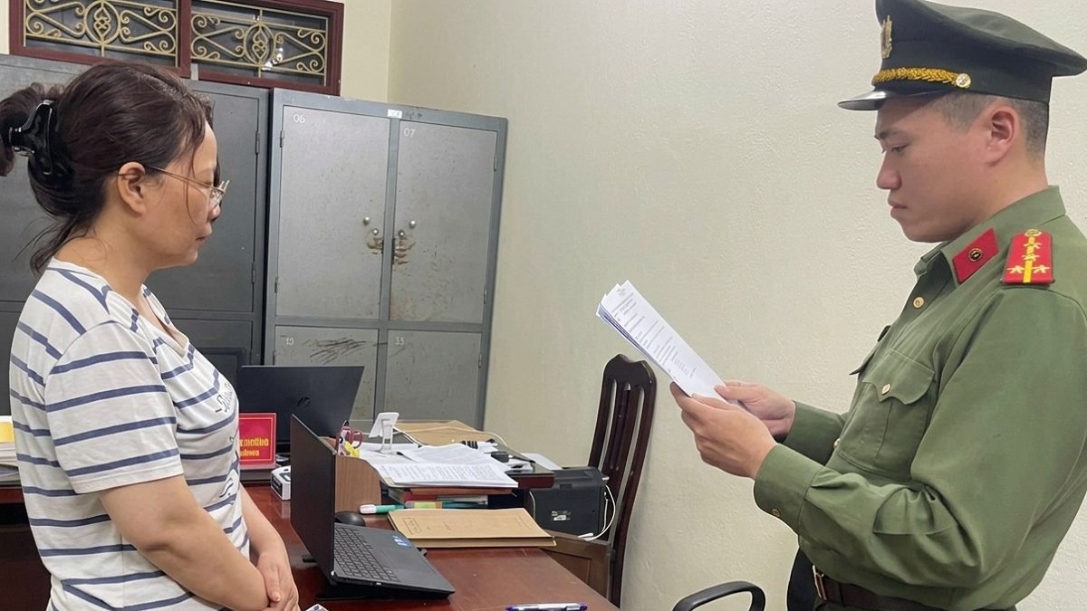 gai gia trai lua tinh, chiem doat hon 1,1 ty dong hinh anh 1