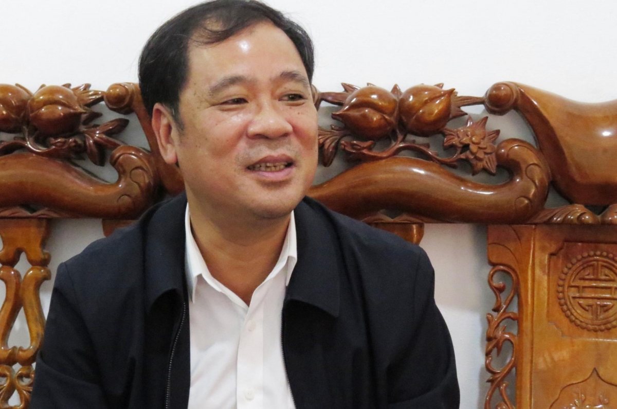 cac truong hoc lung tung xu ly hanh vi bao luc hoc duong vi vuong thong tu 19 hinh anh 2