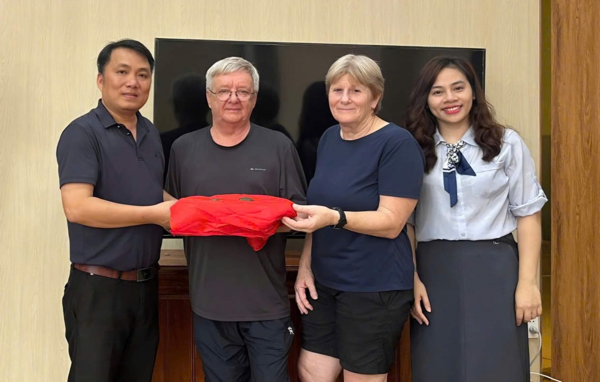 phat hien 5 riu da thoi tien su nien dai 6.000 - 8.000 nam o quang tri hinh anh 2