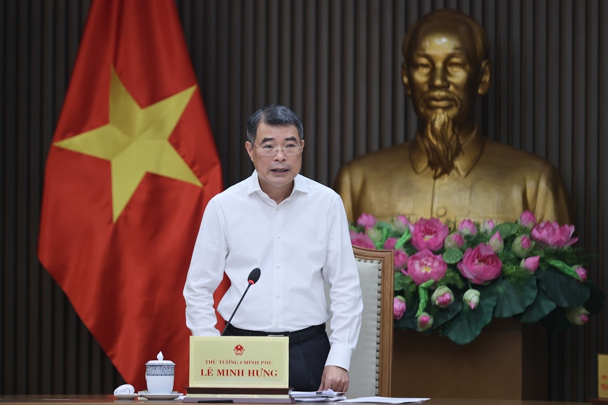 thu tuong Den 20 4, cac bo trinh phuong an cat giam thu tuc, dieu kien kinh doanh hinh anh 3