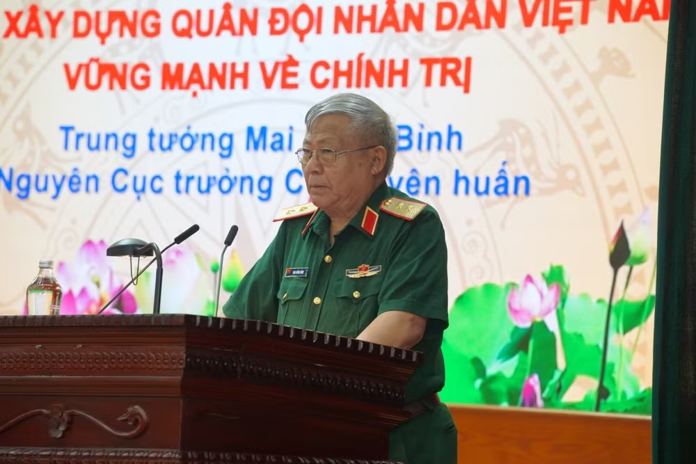 cong tac tu tuong, van hoa la mach nguon giup quan doi vuot qua moi kho khan hinh anh 3