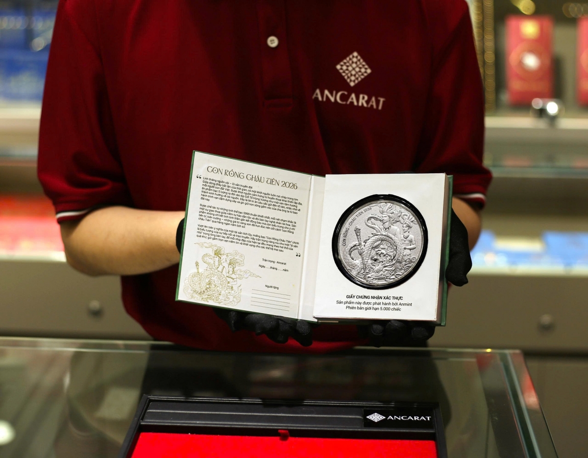 gia bac hom nay 15 4 bac trong nuoc vuot nguong 80 trieu dong luong hinh anh 1