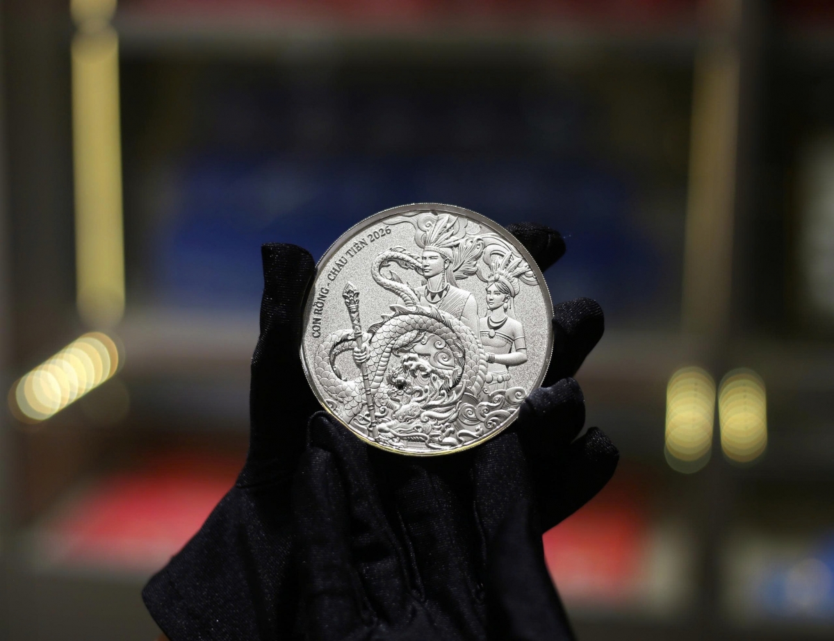 gia bac hom nay 28 4 gia bac trong nuoc va the gioi dien bien trai chieu hinh anh 1