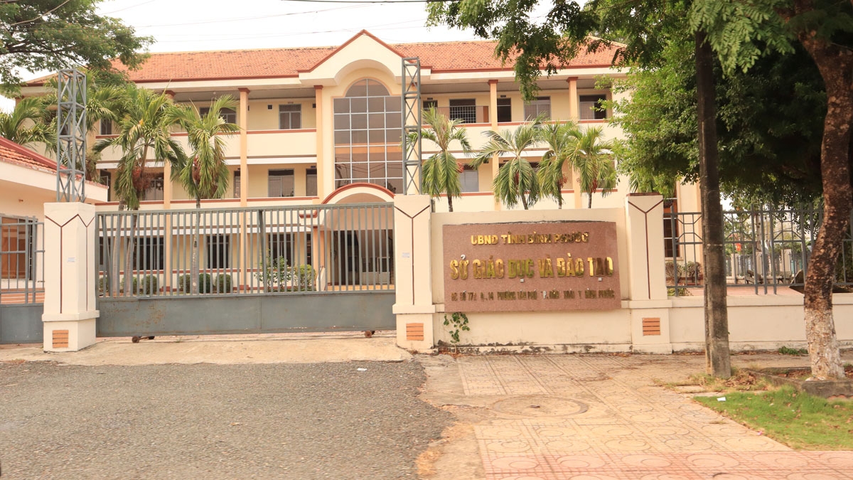 22 tru so doi du o binh phuoc cu se duoc su dung ra sao hinh anh 3