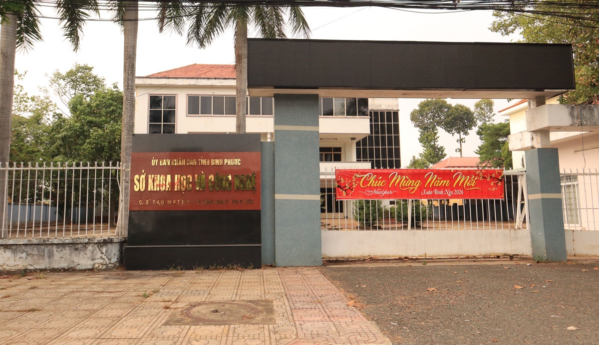 22 tru so doi du o binh phuoc cu se duoc su dung ra sao hinh anh 4