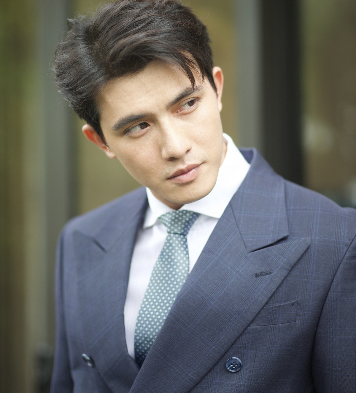 my nam phim viet khien khan gia tiec nuoi vi len hinh qua it hinh anh 3