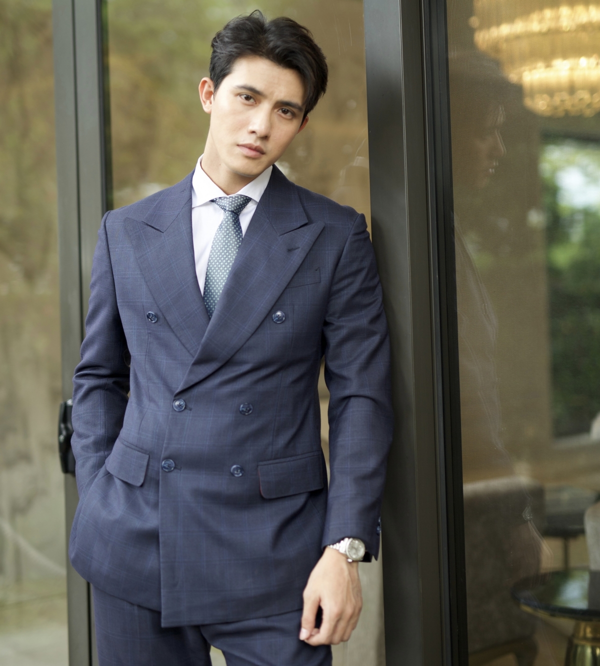 my nam phim viet khien khan gia tiec nuoi vi len hinh qua it hinh anh 2