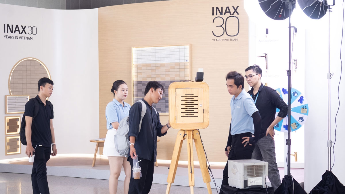 khi nhung kien truc su tuong lai lam chu ky nguyen cong nghe hinh anh 2