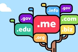 quy dinh moi ve dang ky hoat dong in, dang ky su dung ten mien hinh anh 1