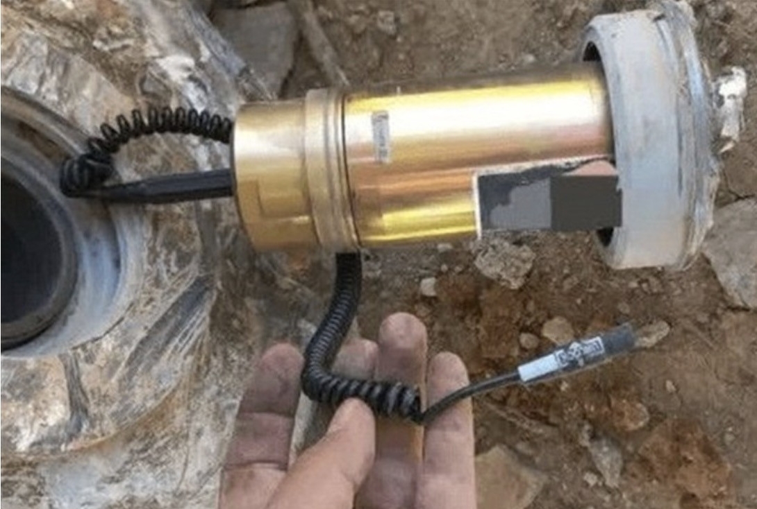 nong the gioi ngay 28 4 iran vach lan ranh do voi my hinh anh 2